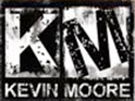 All Evil Angel Kevin Moore movies