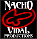 All Evil Angel Nacho Vidal movies