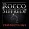 Rocco Siffredi All scenes