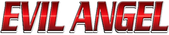 EvilAngel-Video.com
