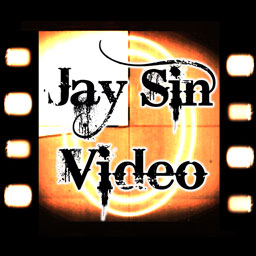 Jay Sin will be back soon in 2013