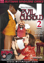 Download Sean Michaels's Evil Cuckold 2