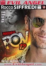 Download Rocco Siffredi's Rocco's POV 12