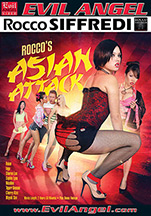 Download Rocco Siffredi's Rocco's Asian Attack