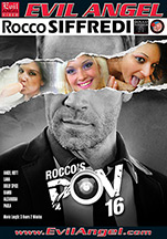 Download Rocco Siffredi's Rocco's POV 16
