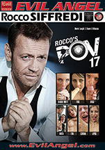Download Rocco Siffredi's Rocco's POV 17