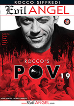 Download Rocco Siffredi's Rocco's POV 19