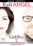 Girl/Boy 2