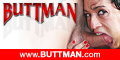 Visit Buttman.com
