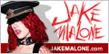 Visit JakeMalone.com