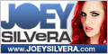 Visit JoeySilvera.com