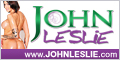 Visit JohnLeslie.com