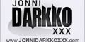 Visit JonniDarkkoXXX.com