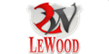 Visit LeWood.com