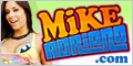 Visit MikeAdriano.com
