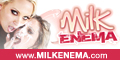 Visit MilkEnema.com