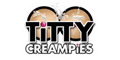 Visit TittyCreampies.com