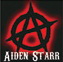 Aiden Starr All Evil Angel scenes