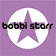 Bobbi Starr All scenes