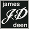 Visit James Deen Web Site