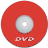 Buy DVD Angela By Darkko