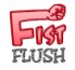 Visit FistFlush.com