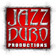 Jazz Duro All scenes