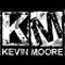 Kevin Moore All scenes