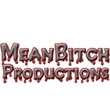 All Evil Angel MeanBitch Productions movies