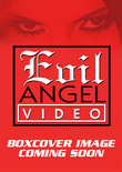 Download Coming Soon's Evil Angel Erotic Theater 2