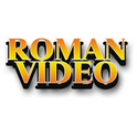 All Evil Angel Roman Video movies