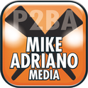 Adriano Assembles All-Star 'Anal Dream Team'