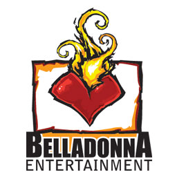 Evil Angel Showcases 'Legendary' Belladonna
