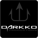 Darkko Unveils Colorful 'Whore's INK'