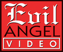 Evil Angel Scores 139 AVN Nominations!