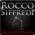 Potent Cocktail: Rocco Siffredi + Parody Porn