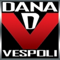 Dana Vespoli's NEW 'TS, I Love You'