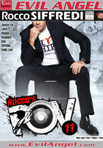 Download Rocco Siffredi's Rocco's POV 11