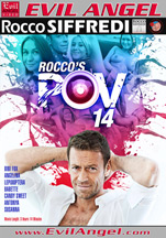 Download Rocco Siffredi's Rocco's POV 14