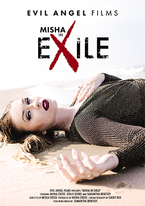 Download Misha In Exile