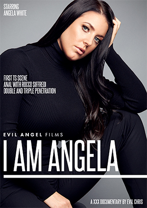 Download I Am Angela